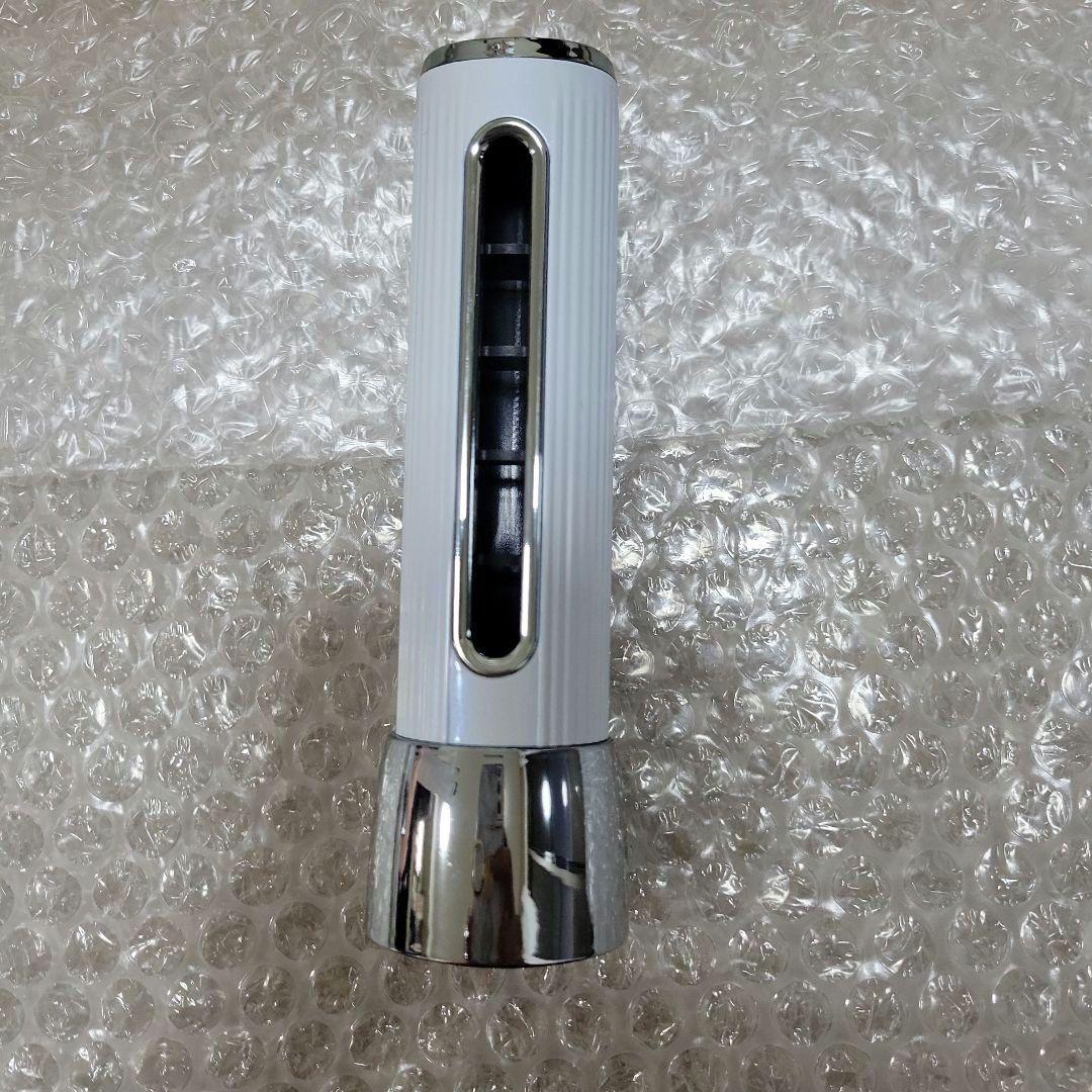 ちよしん 【美品】ReFa BEAUTECH RESETTER 保証書付