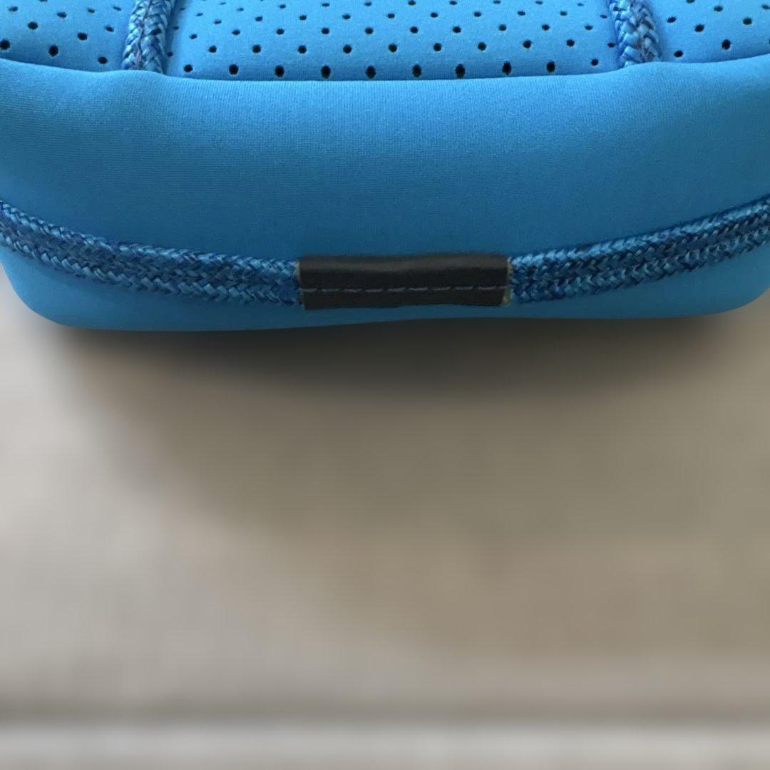 STATE OF ESCAPE マイクロ