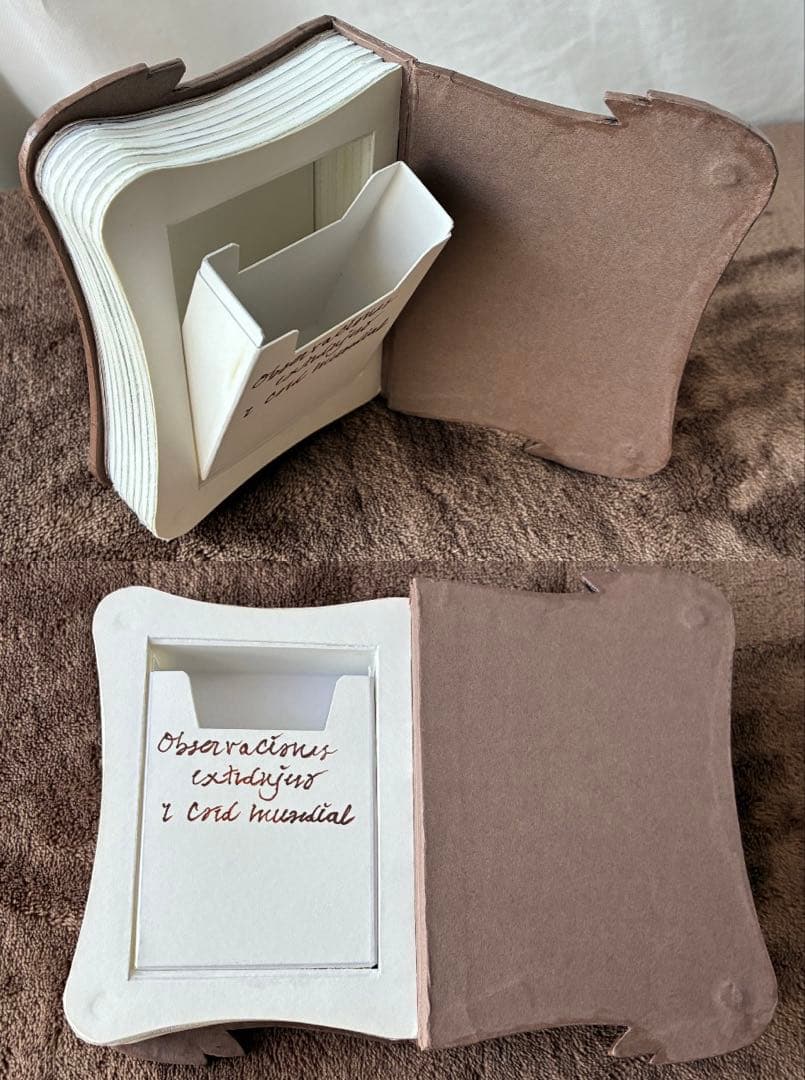 【まとめ売り】バトルスピリッツ　12宮Xレア・グランサジットノヴァ他...