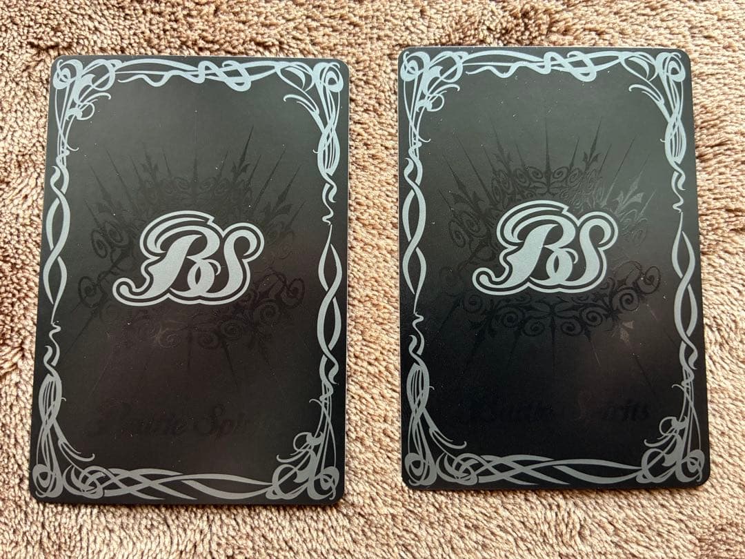 【まとめ売り】バトルスピリッツ　12宮Xレア・グランサジットノヴァ他...