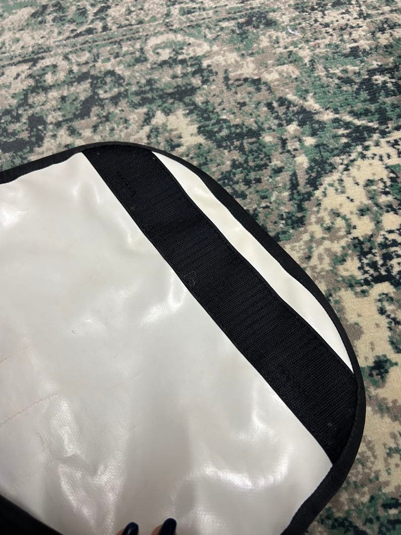 T*A様 bshop バッグジャック　bagjack KINKY