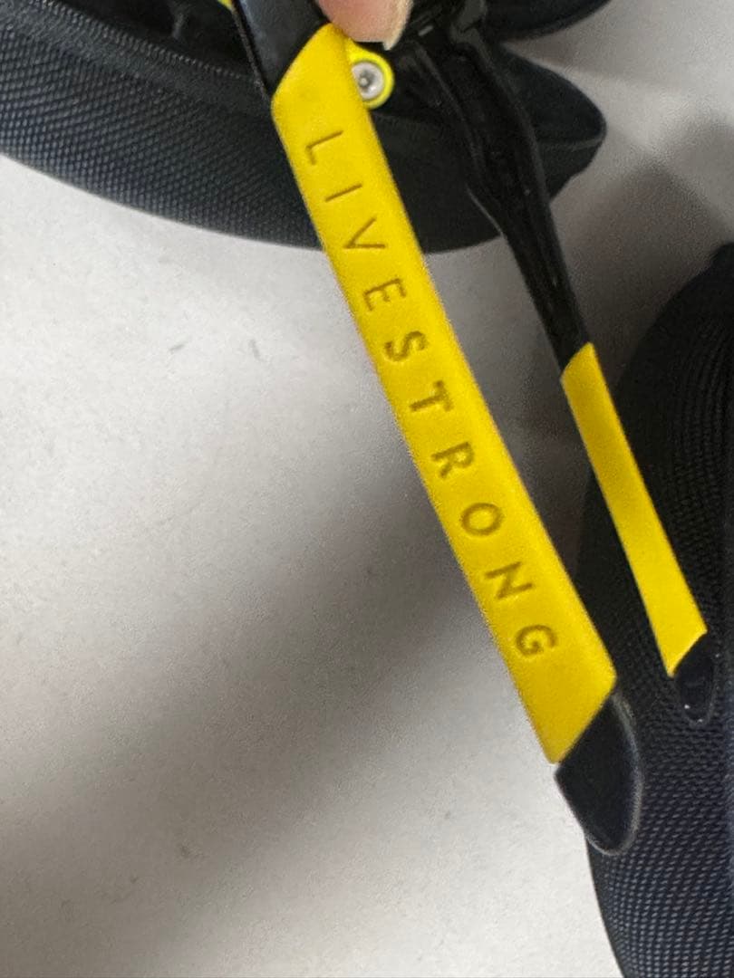 マ*ク様 オークリー OAKLEY サングラス 2点まとめて