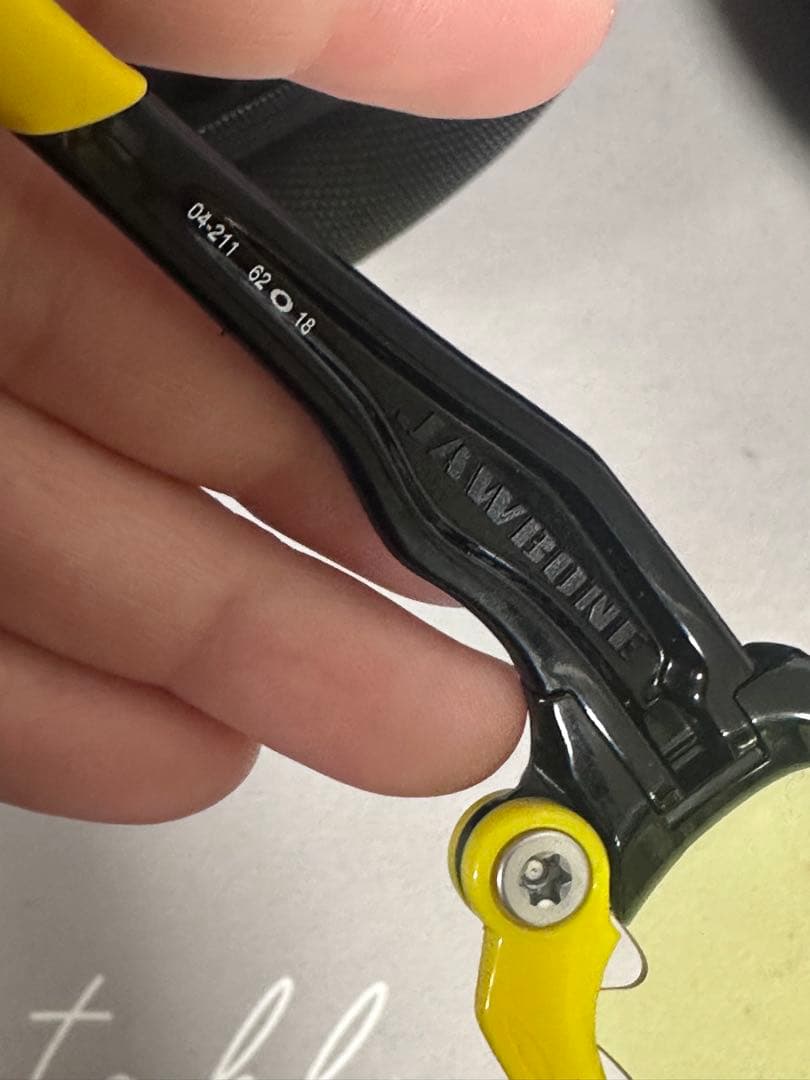 マ*ク様 オークリー OAKLEY サングラス 2点まとめて