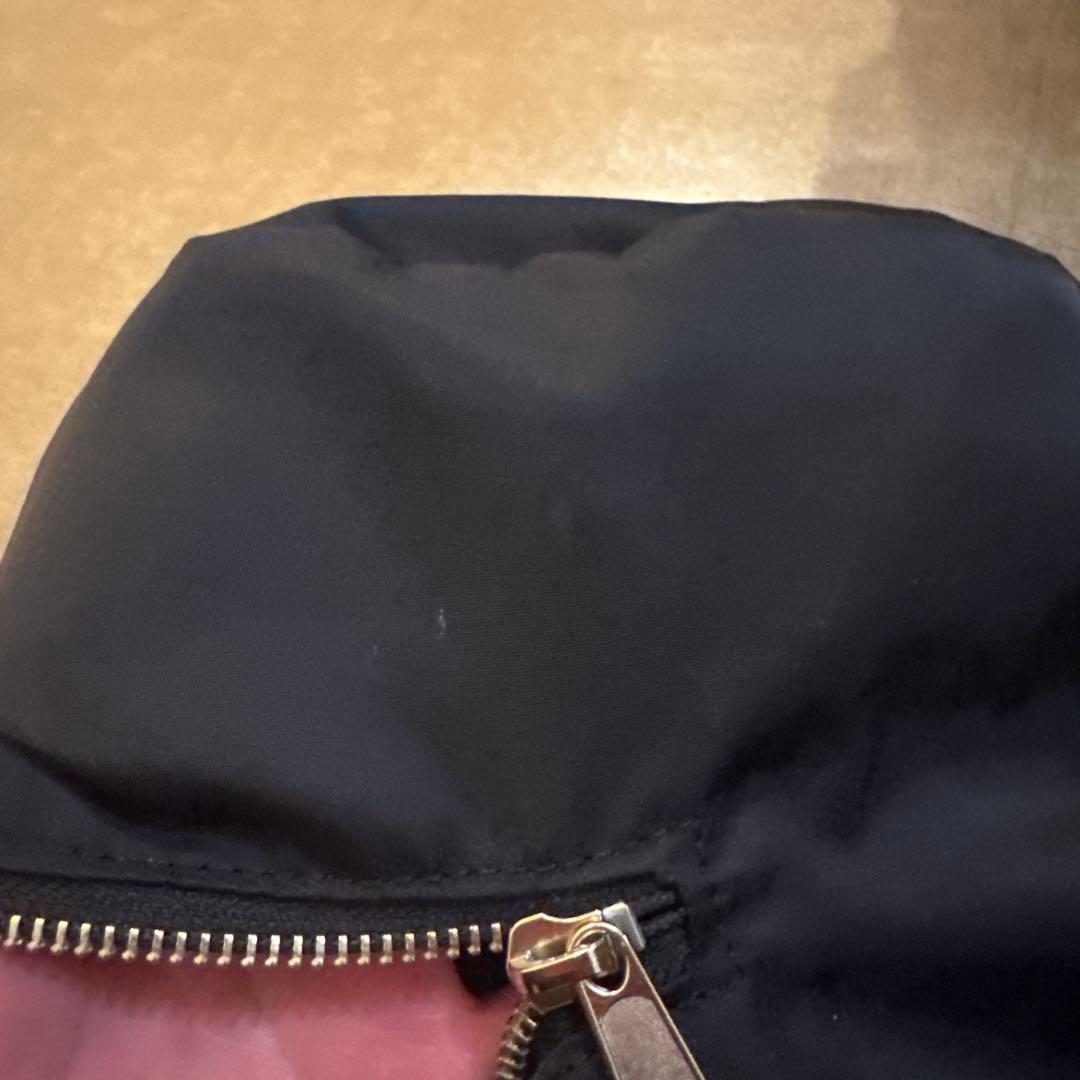 コムデギャルソン　バッグ　サカナクション　クラシック　正規品