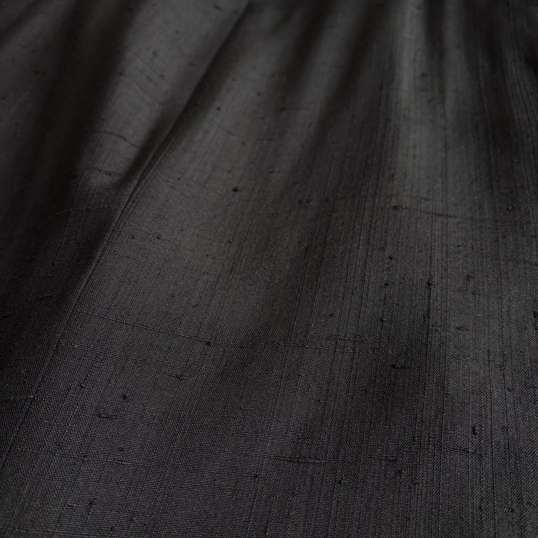 ジャケット・アウター 60s-70s Neiman Marcus shawl collar JKT