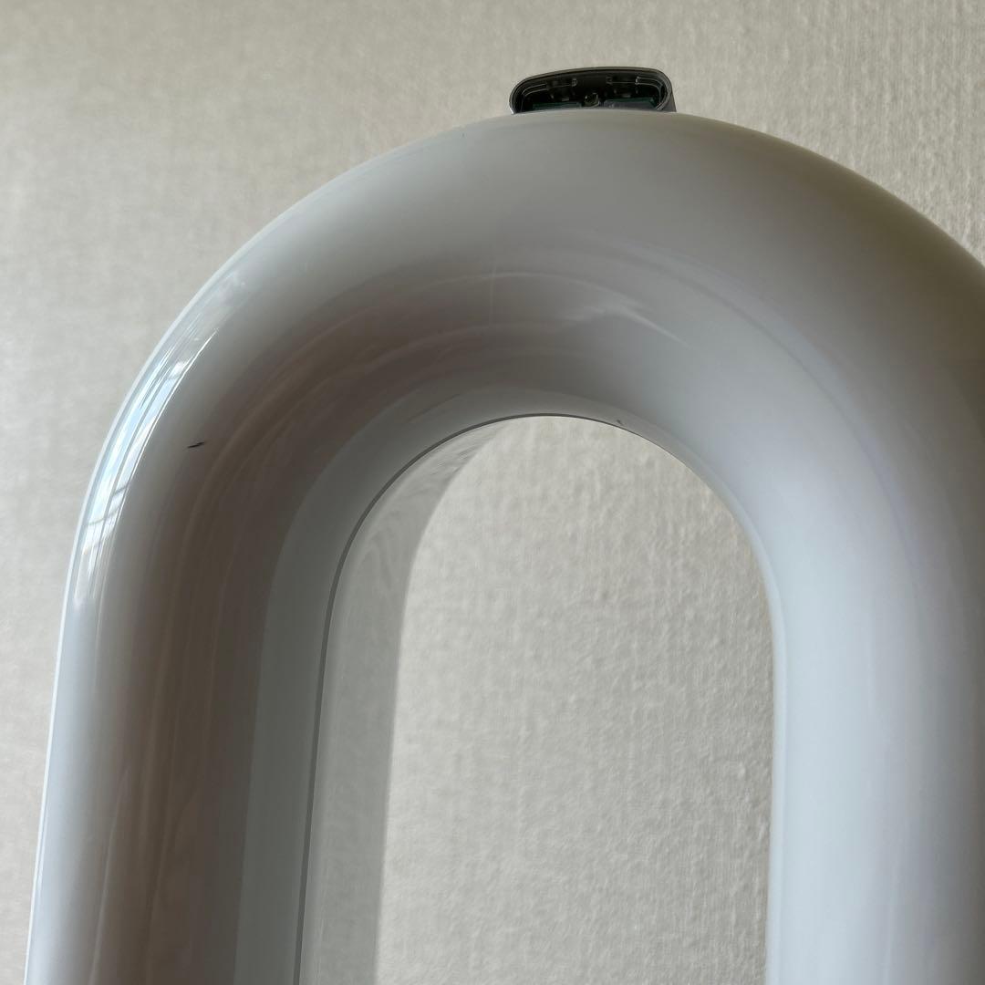 ダイソン 空気清浄機 Pure Hot+Cool HP04