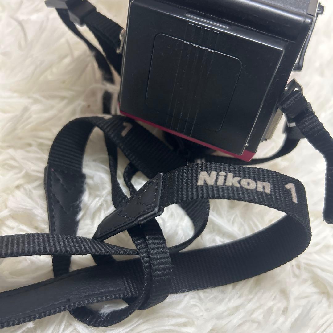 【限定品】ディケイド カメラ blackbird fly グッズ 限定　ピンク