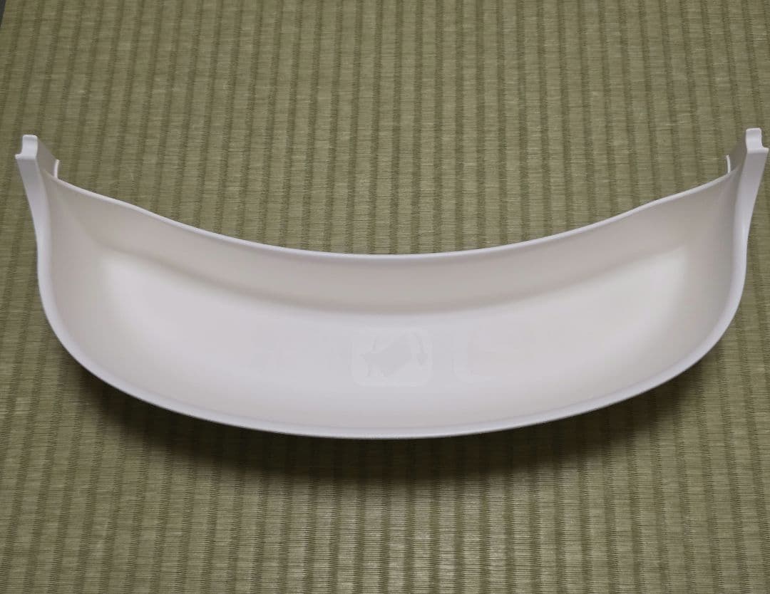 【STOKKE】トレイ・ベビーセット・オーガナイザなど５点セット