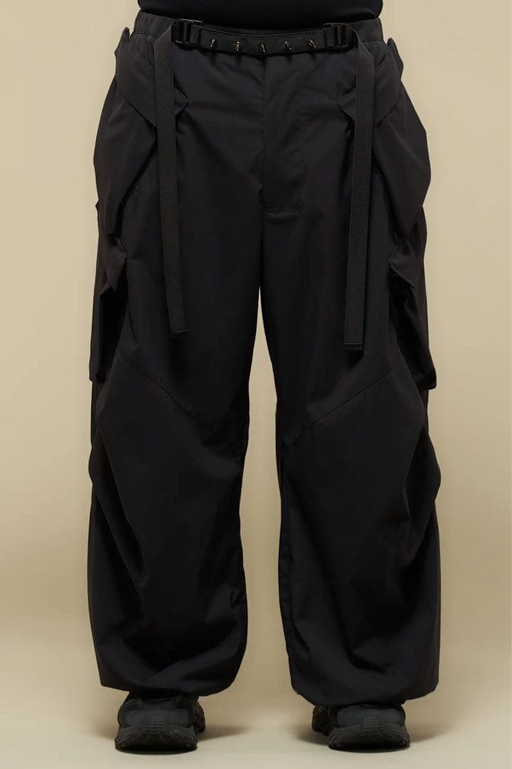 パンツ ACRONYM 25ss P56A-DS