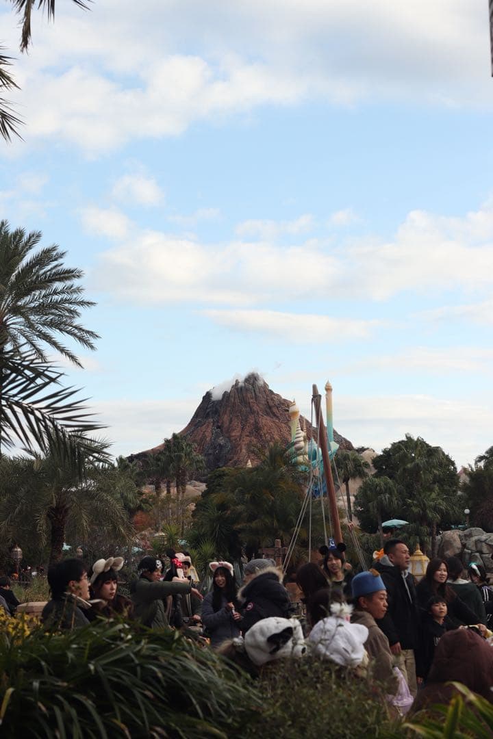 Canon eos kiss9/レンズ28-200/50mmf1.8/その他