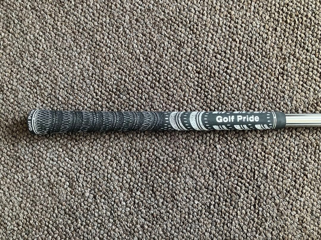 5番ハイブリッド Ping G425 Tour173 85S