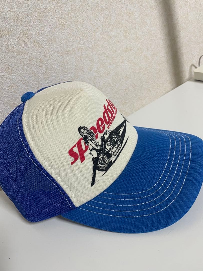 ヒステリックグラマー