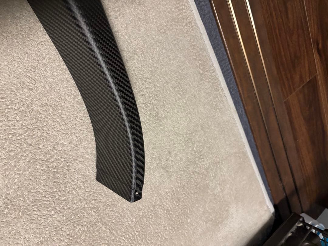 最終値下げ！GR86 APEXi インテークD ZN8