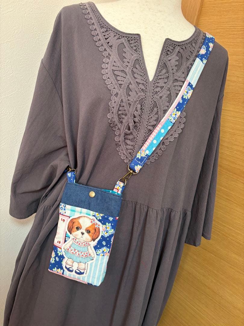 ふぁんふぁん✩.*˚ オーダー品