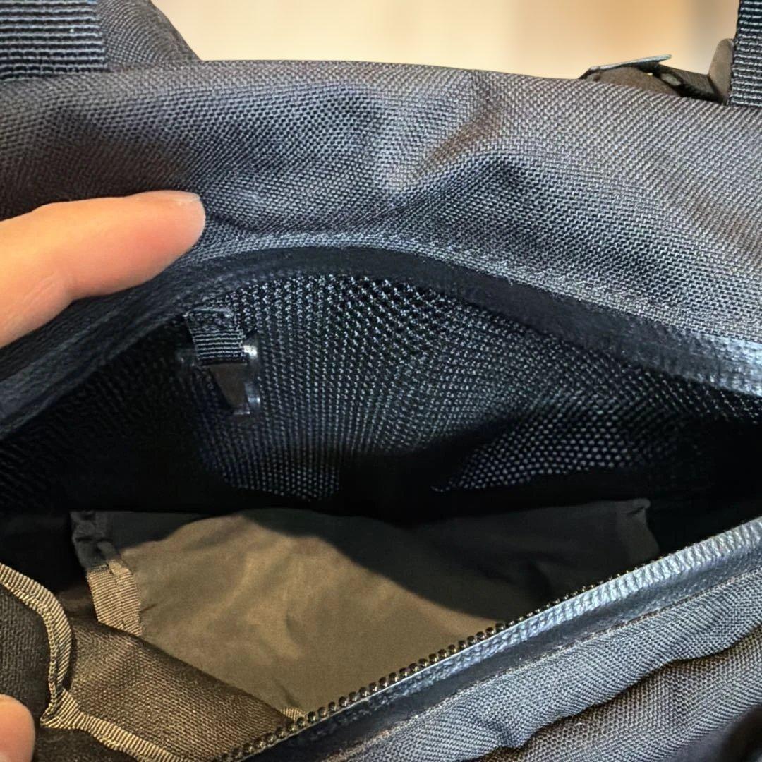 MYSTERY RANCH アーバンアサルト21L