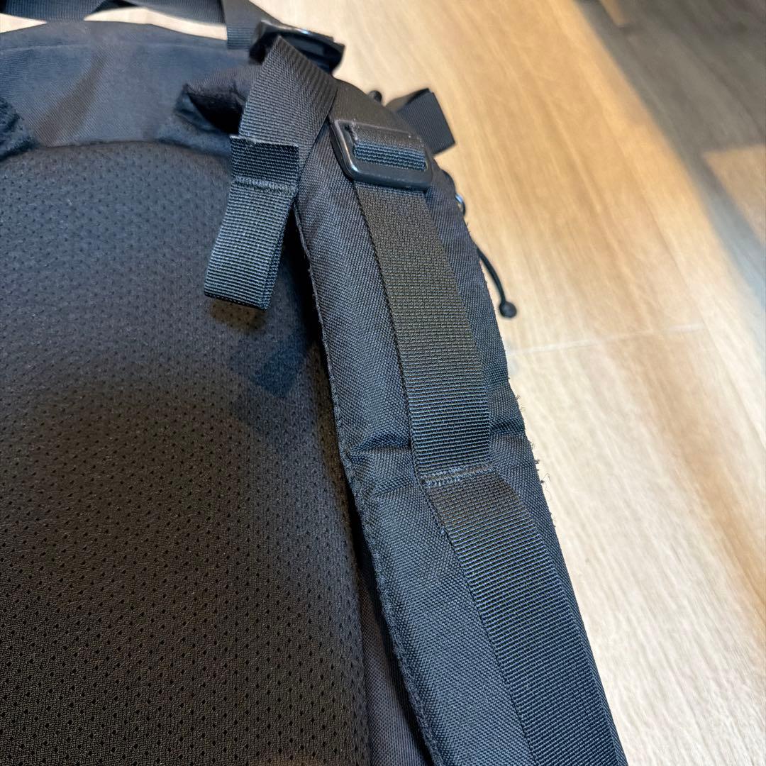 MYSTERY RANCH アーバンアサルト21L