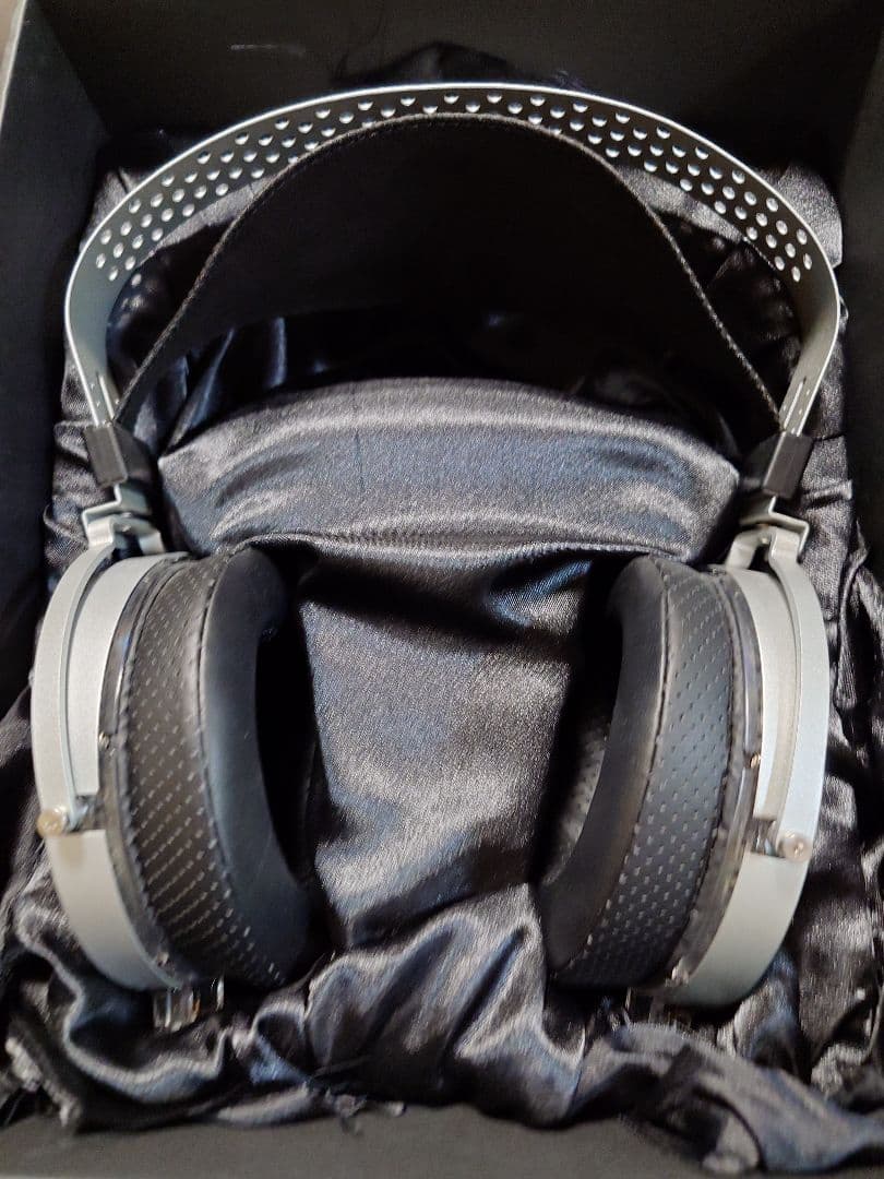 水月雨　楽園-para+比叡