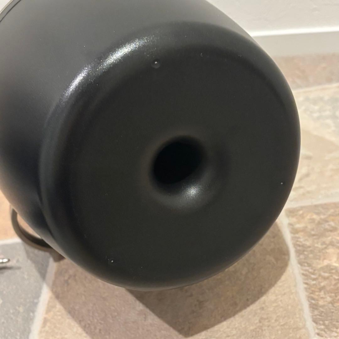 【極美品】YAMAHA ヤマハユーフォニアム用サイレントブラス PM2 ST9