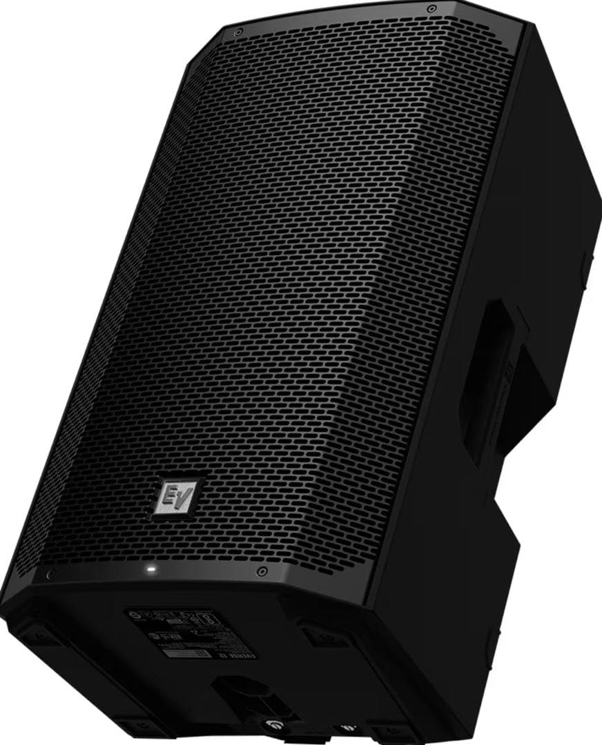 everse12 Electro-Voiceエレクトロボイス　スピーカー