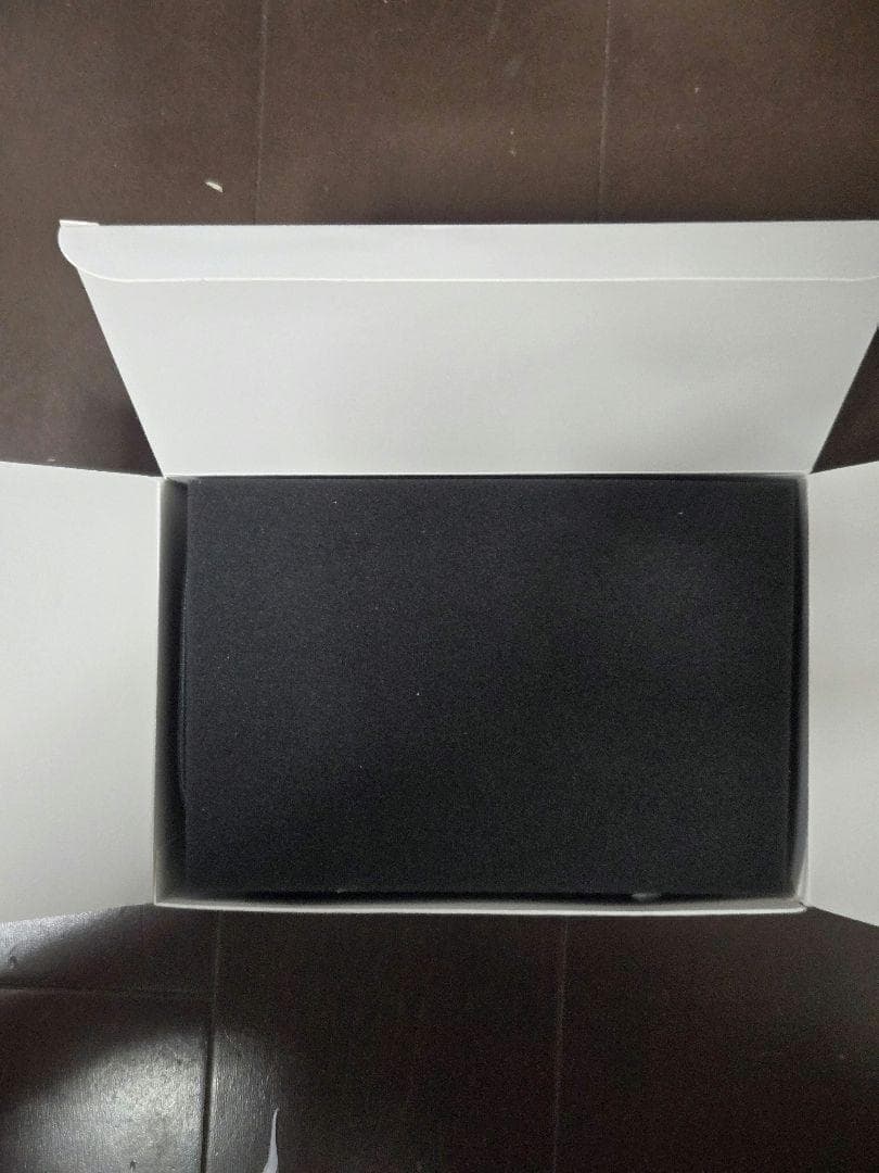 WAHL MagicClip&Detailerバリカンブラック@0@7x@p86