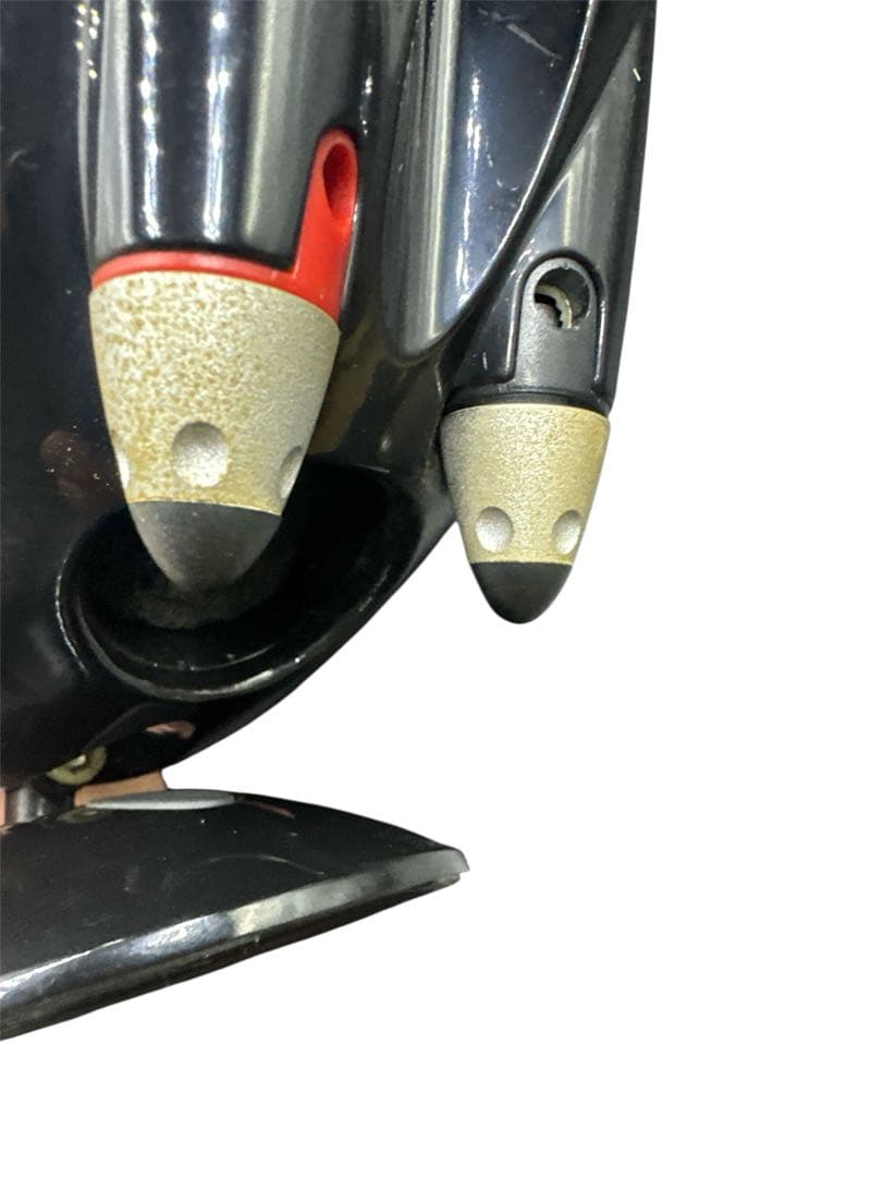 KEFスピーカーセット HTC3001 HTS3001SE×2ペア