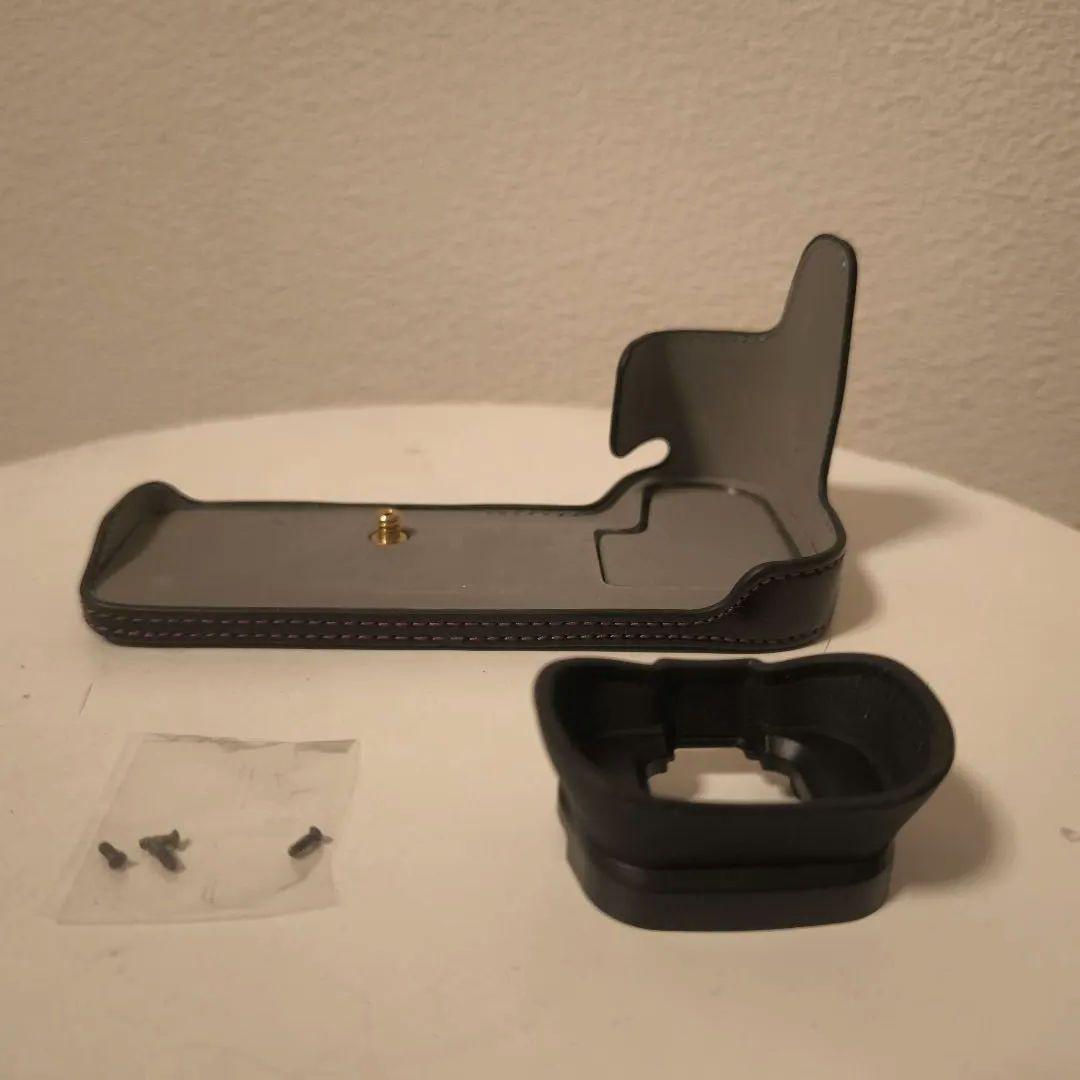 A*z様 CANON EOS R6（ショット数1,900枚）