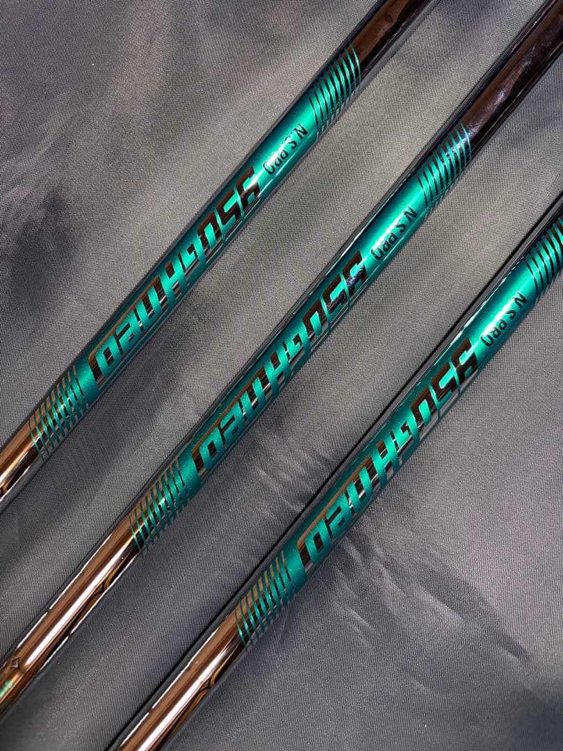 新品　タイトリストVOKEY DESIGN SM10 ウェッジ50度54度58度