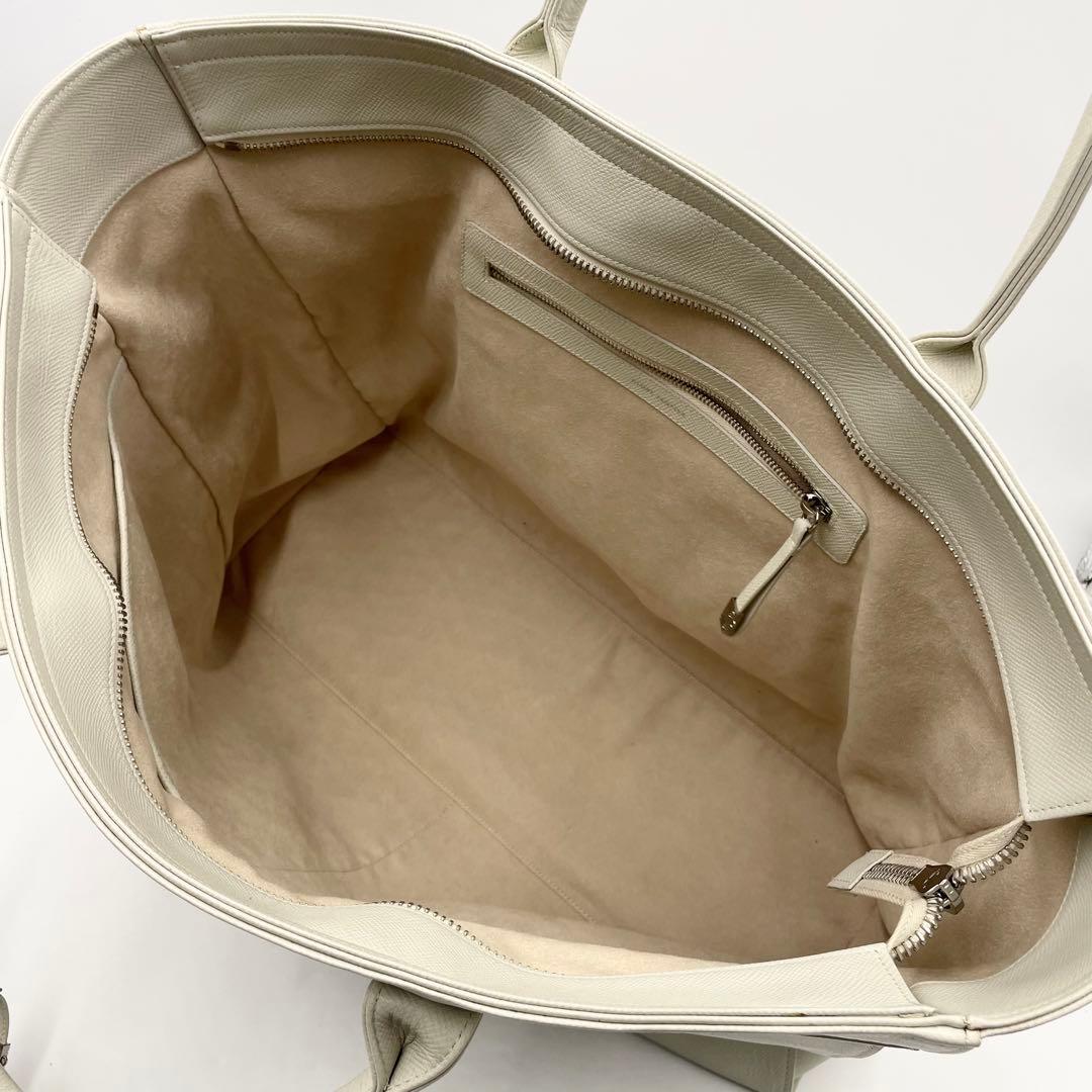 【特大・美品】グローブトロッター JET ボストンバッグ ビジネス 旅行 肩掛け