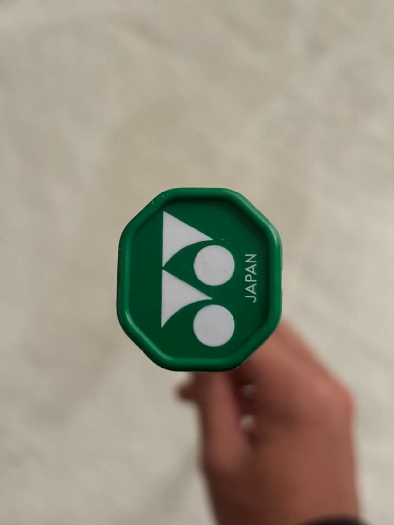 ヨネックス　アストロクス77プロ