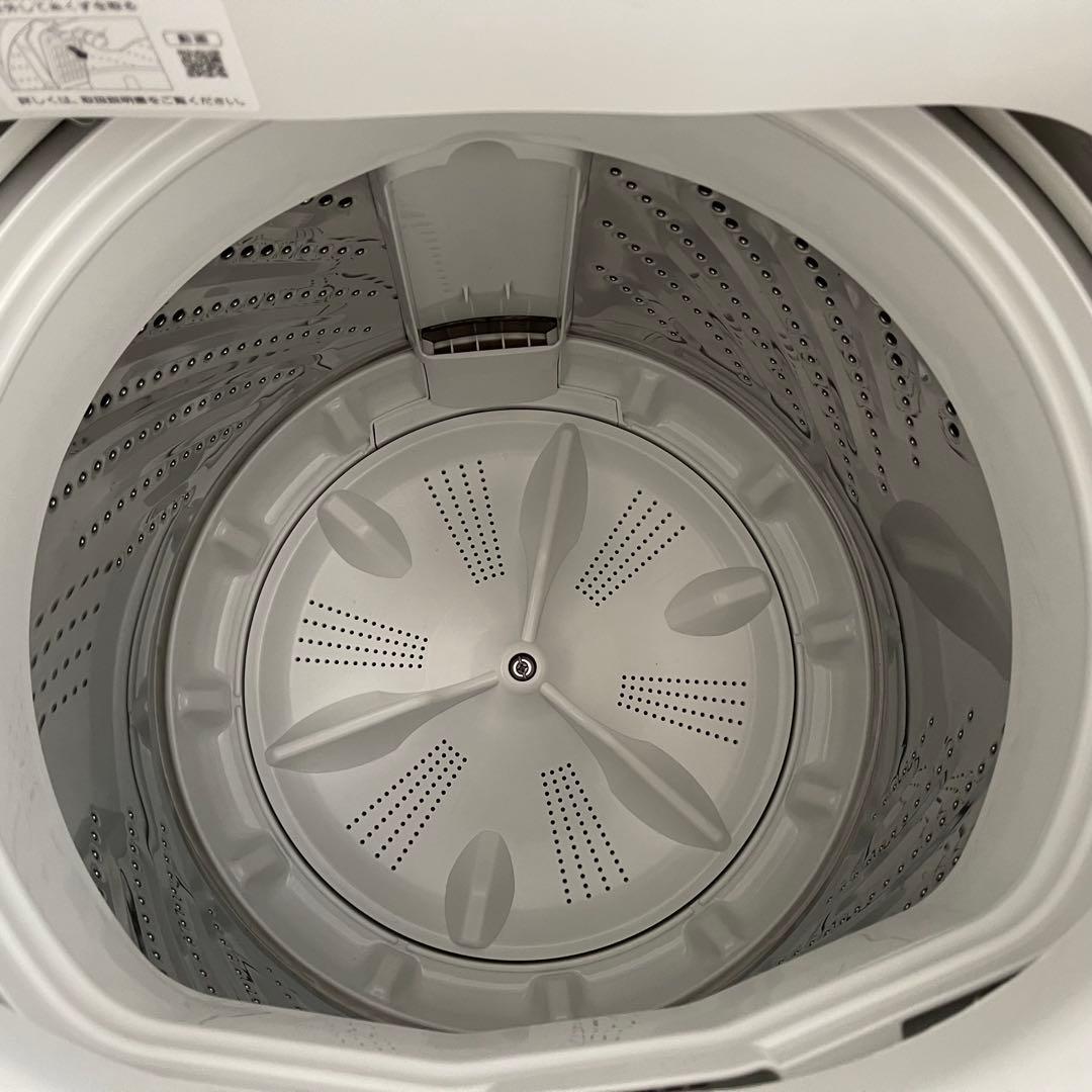 東京23区配送無料✨国産　家電3点セット　シャープ　パナソニック　美品　2023