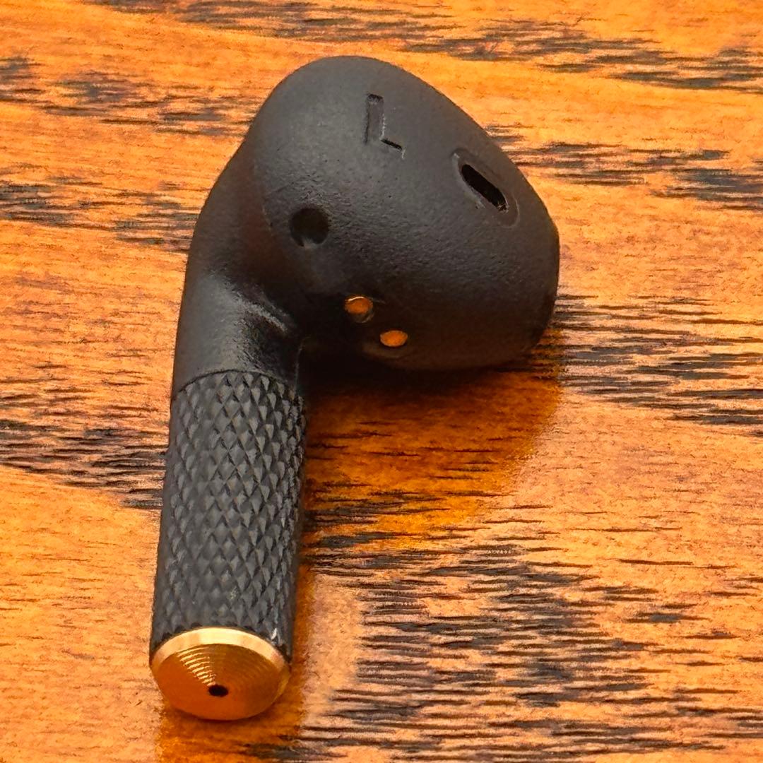 竜ヶ崎 Marshall Minor Ⅲ ワイヤレスイヤホン•正規品