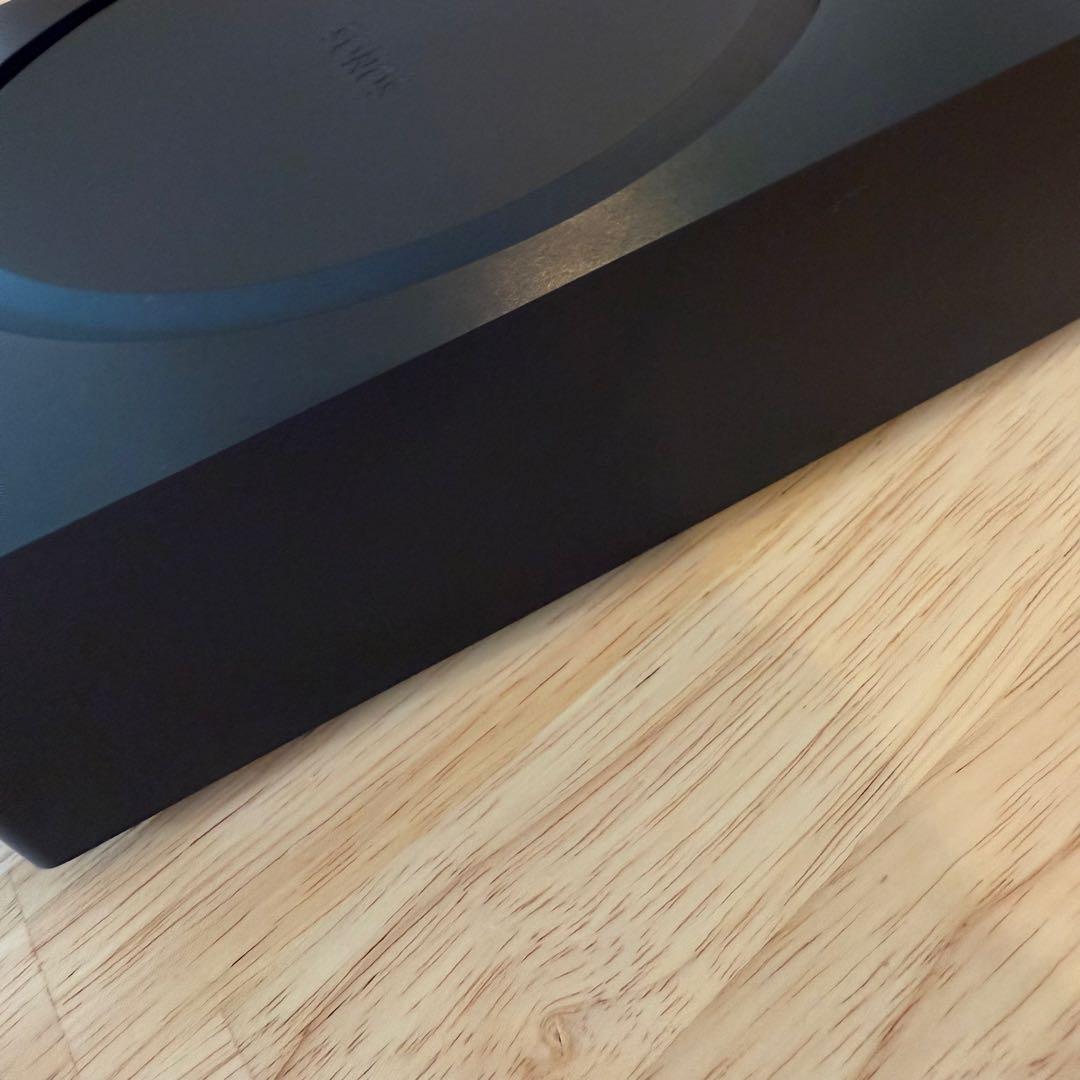 アンプ SONOS Amp