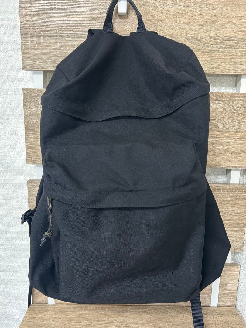 バッグ Aeta TF XL BACKPACK