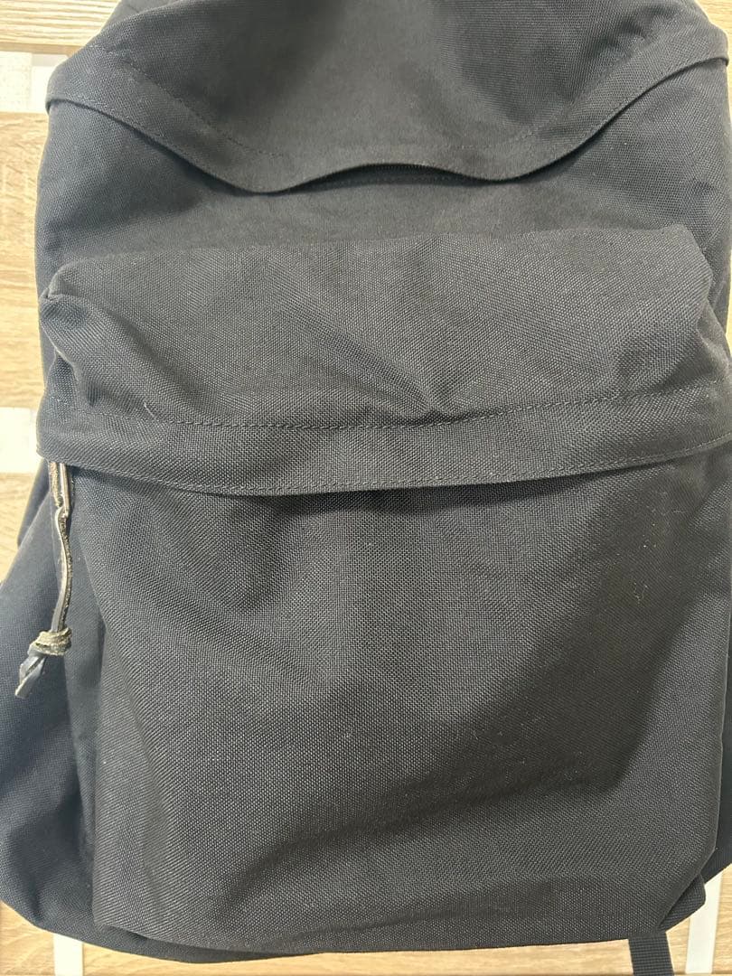 バッグ Aeta TF XL BACKPACK