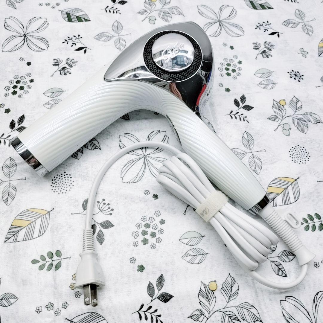 美品⭐️Refa リファ ビューティック ドライヤー プロ MTG