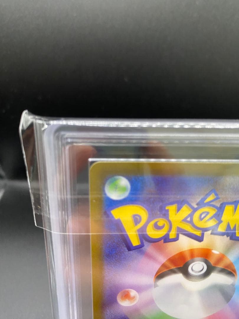 【ARS10】ぽいん。さま専用 メイのはげまし SAR