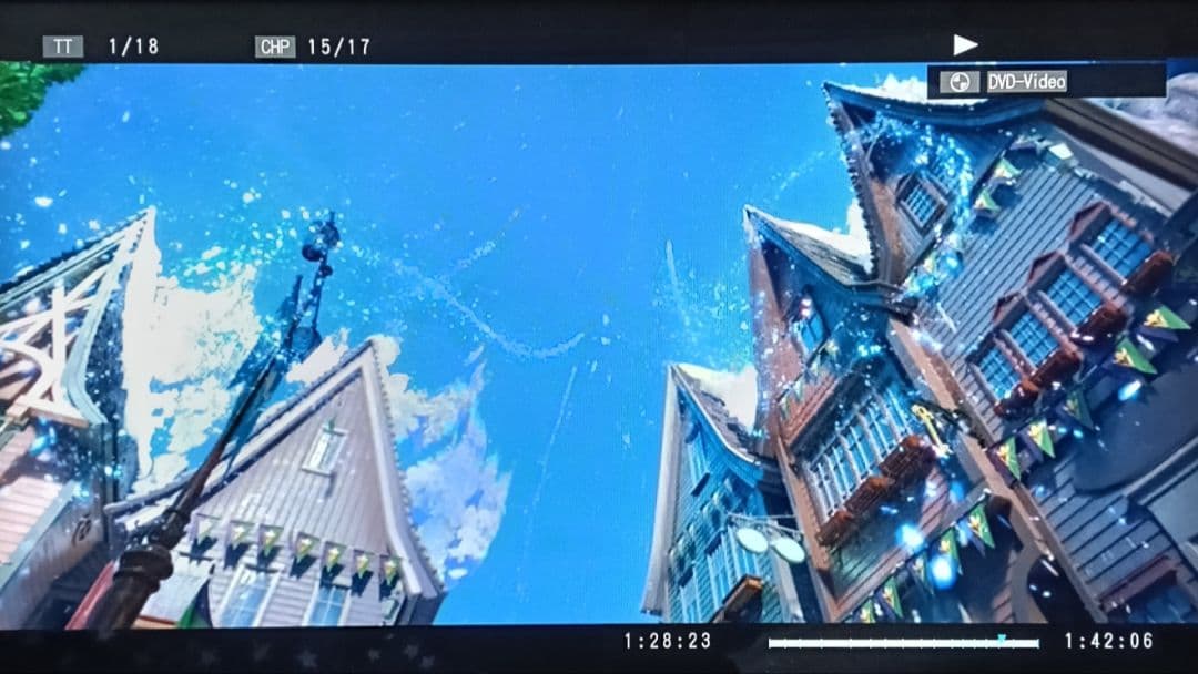 取扱説明書付属！スグ使えるセット！wチューナー搭載！東芝HDD＆BDレコーダー