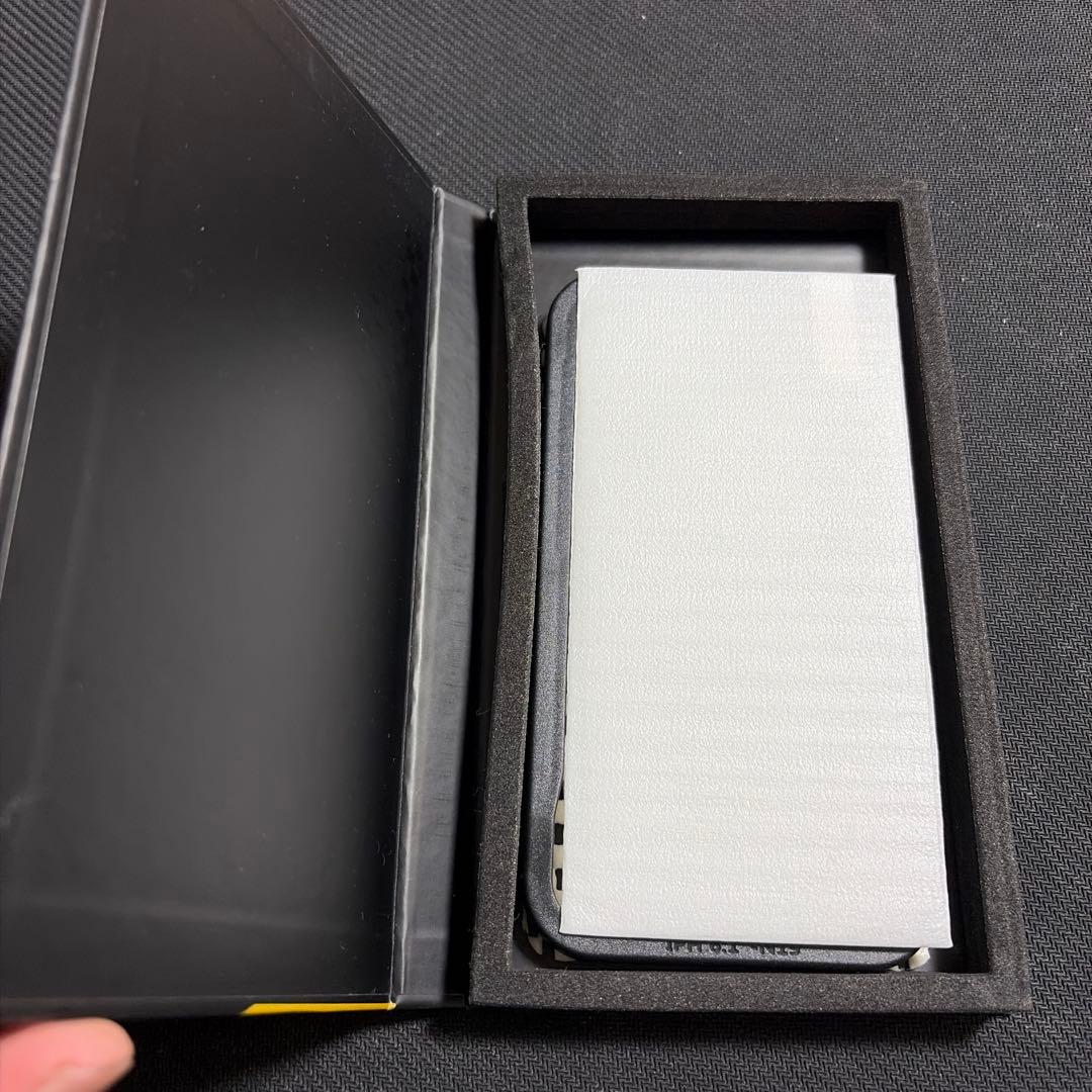 Apple iPhone 13 Pro グラファイト 256GB （ジャンク）