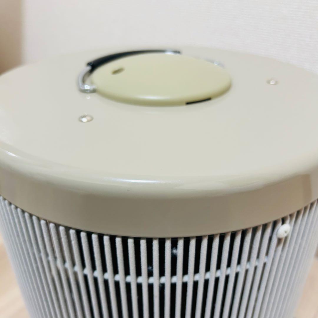 【美品】暖話室　1000型　DAN1000-R16 遠赤外線パネルヒーター