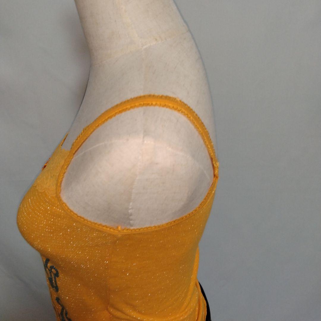 希少 初期 激レア HYSTERICS ヒスガール 平成ギャル y2k 90's