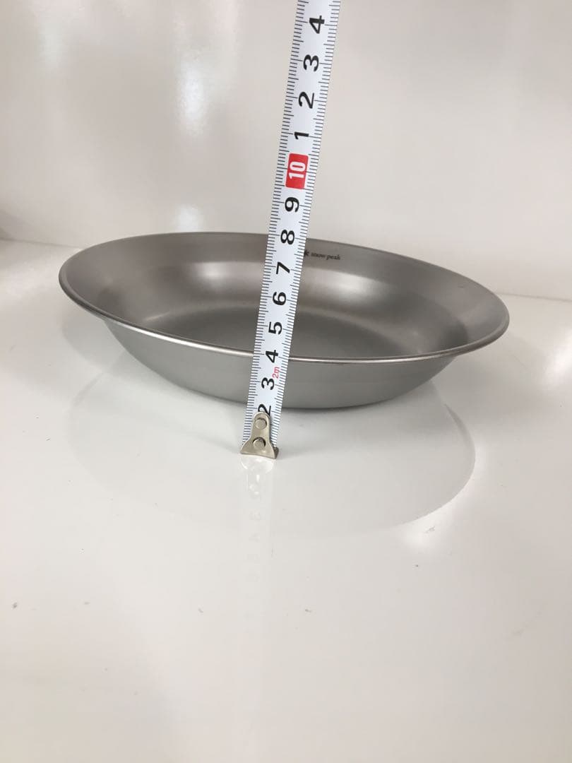 S639 スノーピーク　テーブルウェア　クッカー　マグ　16点セット