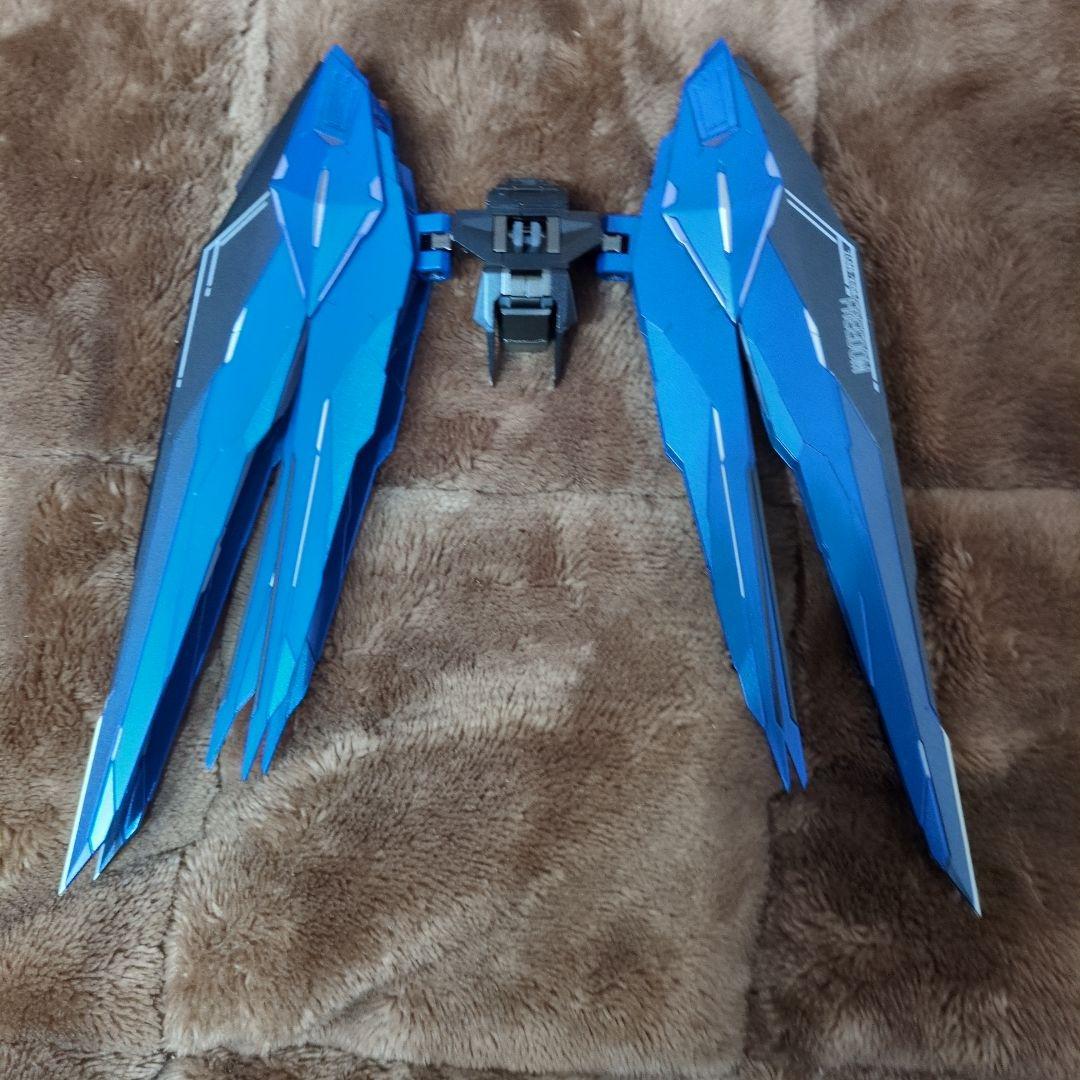 エ*ア様 L BUILD フリーダムガンダム CONCEPT2