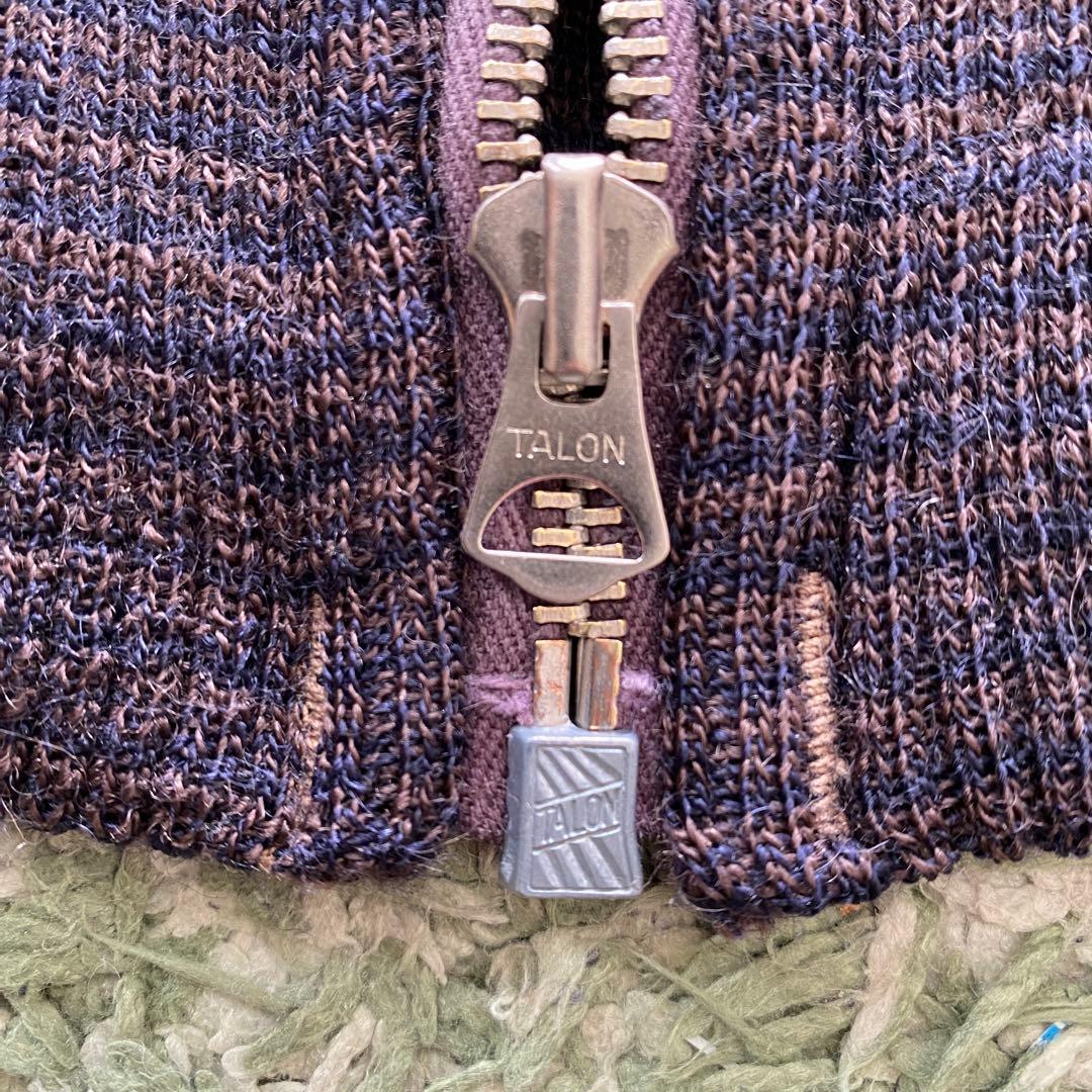 The REAL McCOY'S リアルマッコイズ C-2 リペア有 36