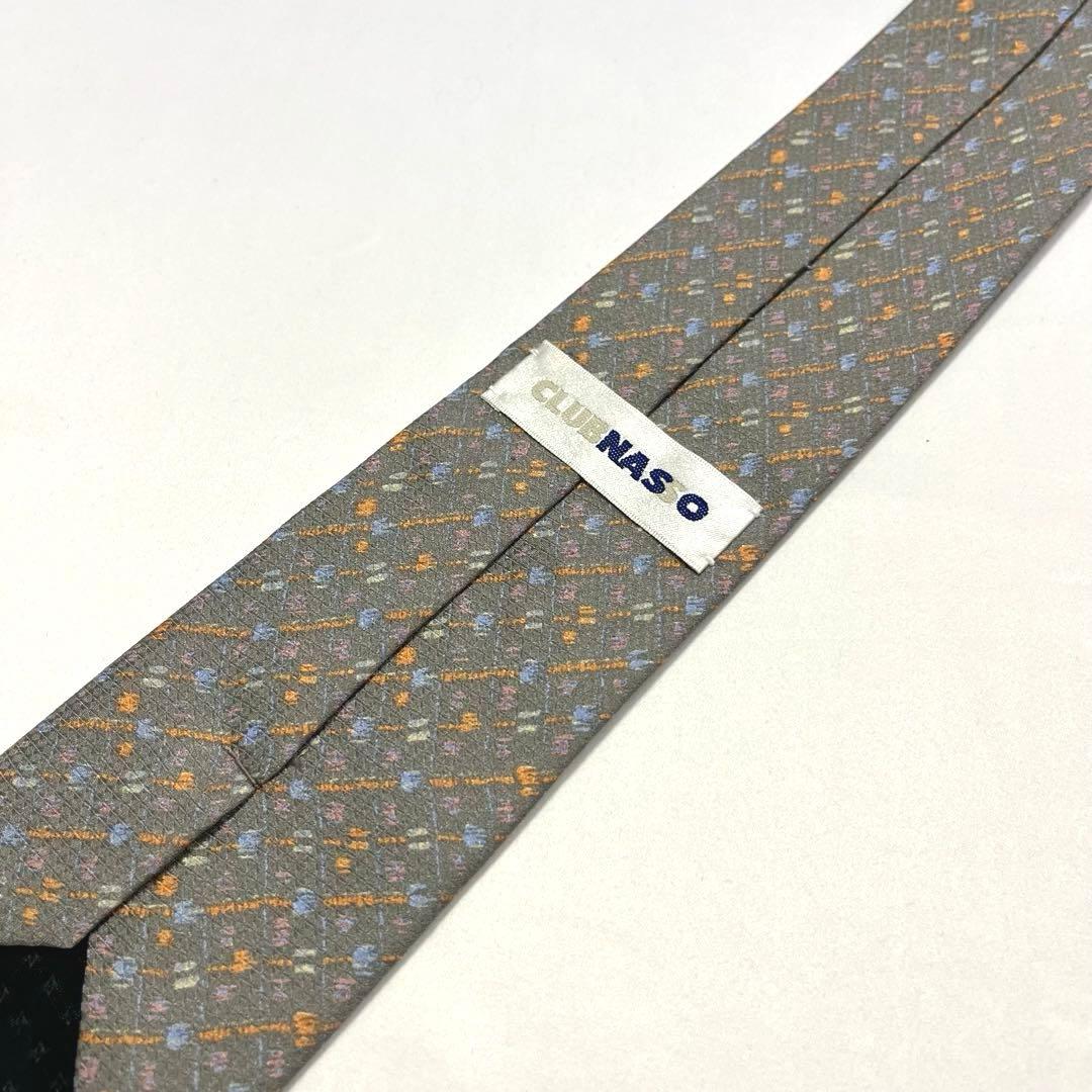 【vintage】セットアップ　スーツ　ダブル　ピンク　ピンズ　90s 80s