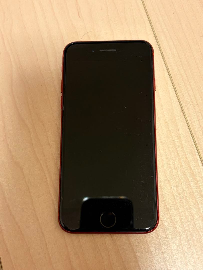 ま*き様 iPhone 13 512GB ミッドナイト　iPhone8セット