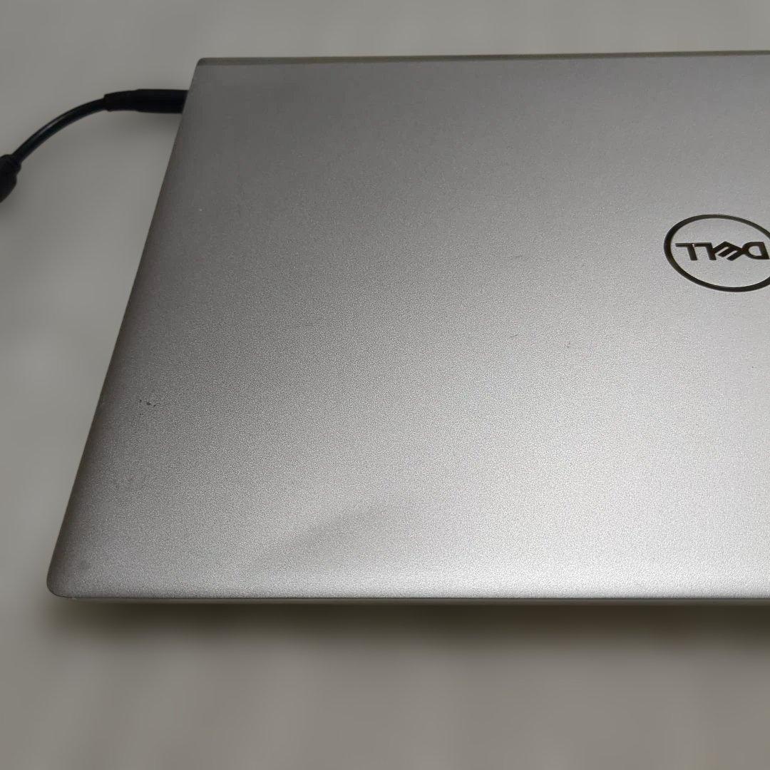 Dell Inspiron 14 5402 USモデル