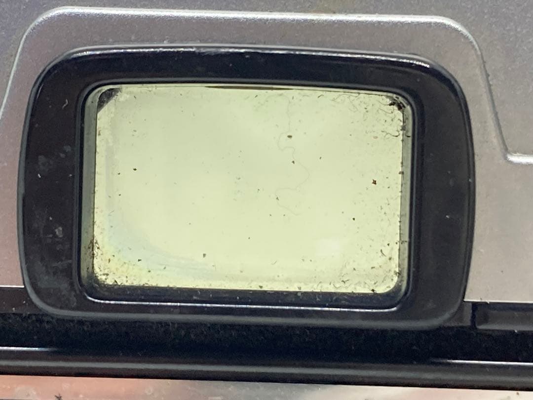 Olympus OM-10 Zuiko 50mm 1.4 マニュアルアダプター付