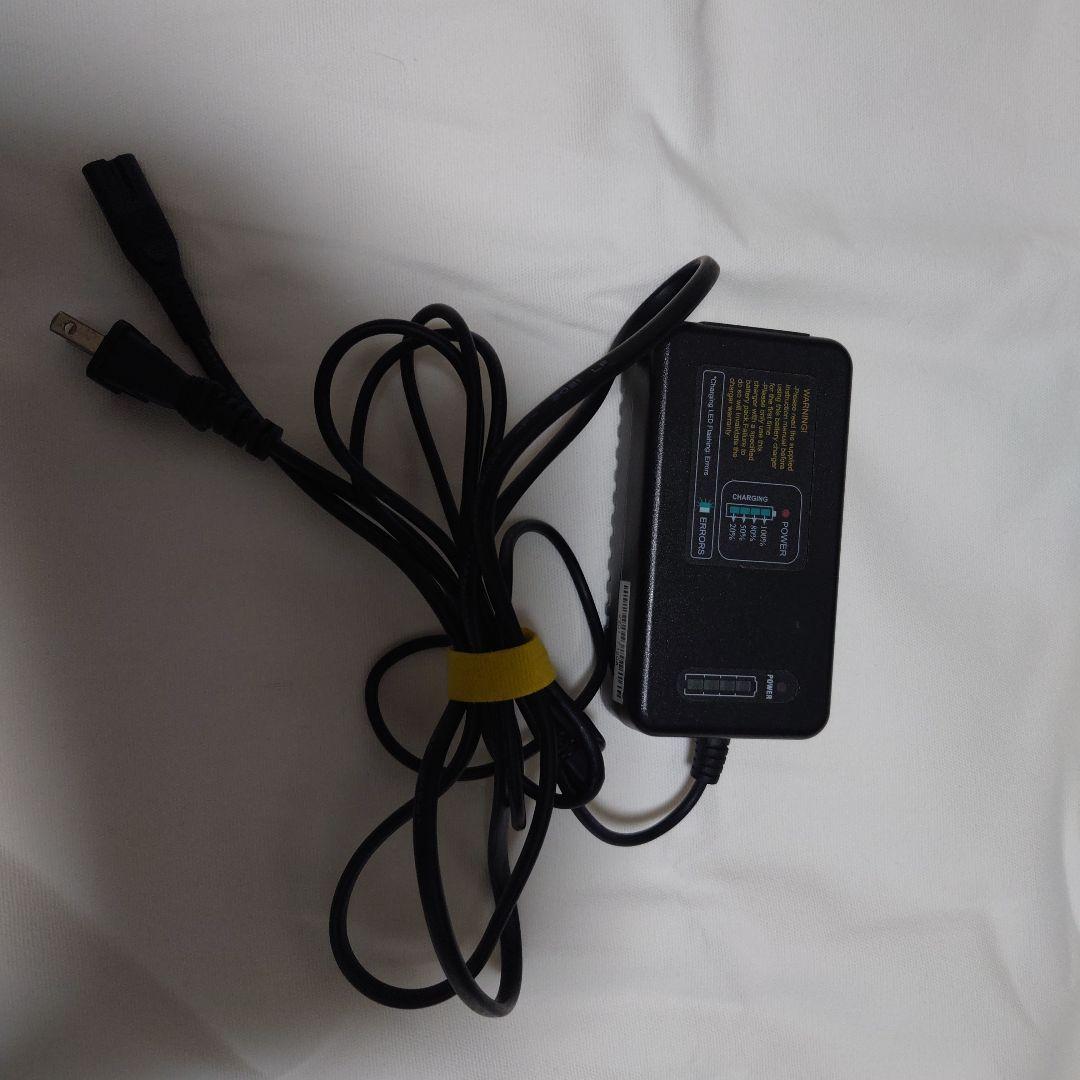 その他 GODOX AD400Pro&H400P