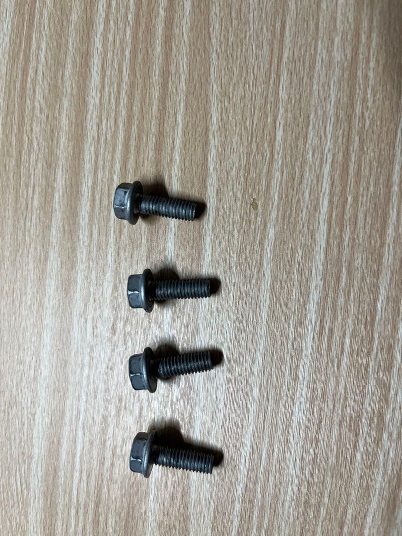 ま*ち様 超希少 トヨタ86ZN6 TRDカーボンGTウイング スワンネック中古