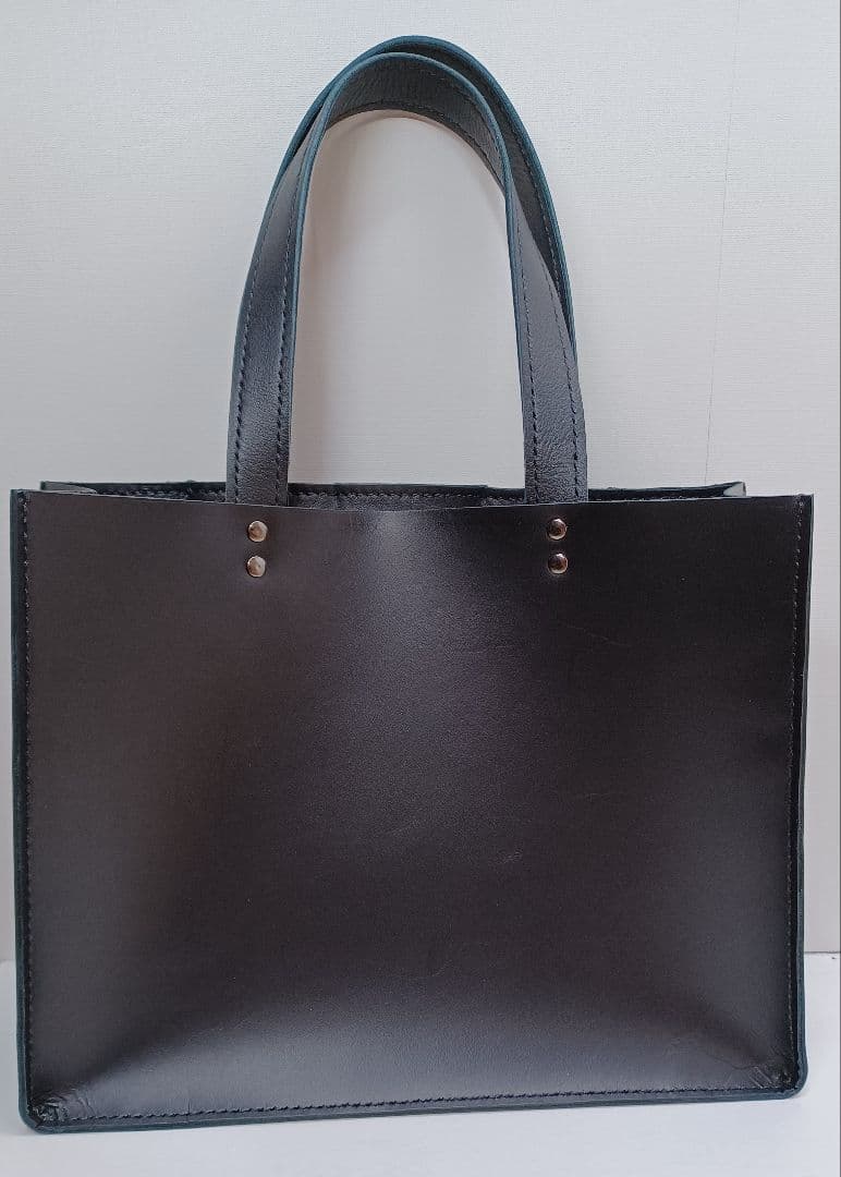 あっちゃおまとめです！大きな目玉の大きなトート